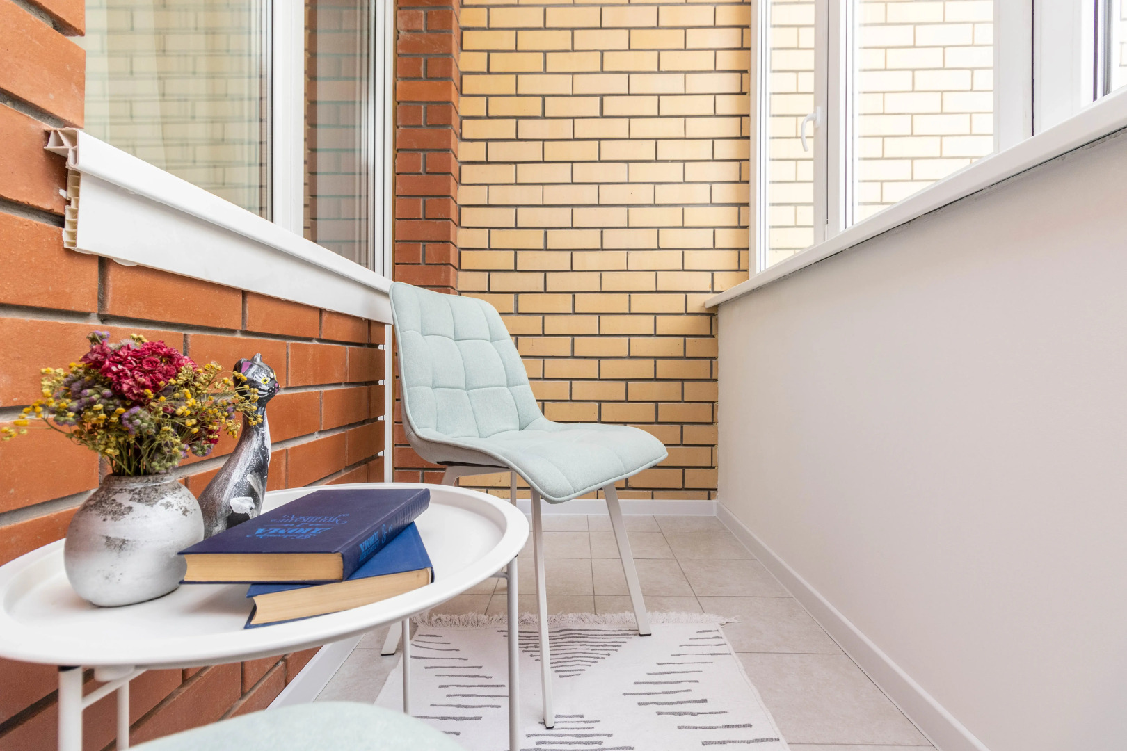 Апартаменты Уютная студия ЖК "Любимый"