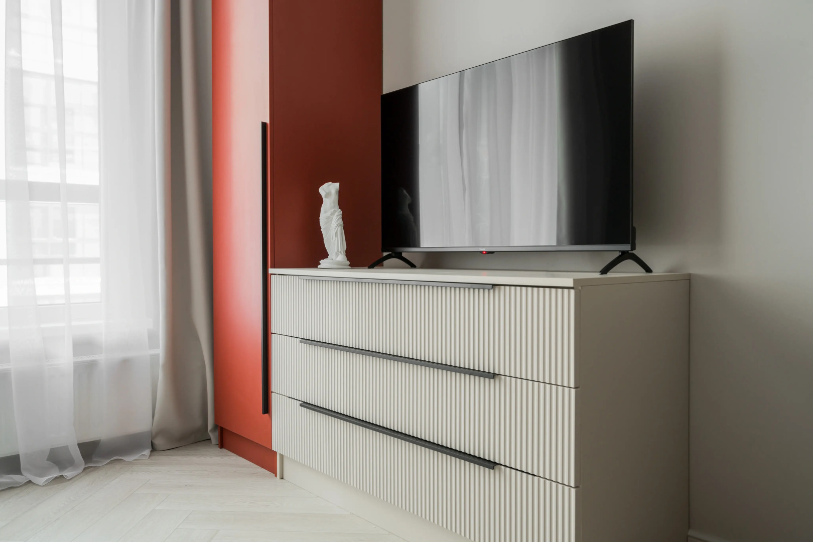 Квартира Magic Resort и Spa у Финского Залива