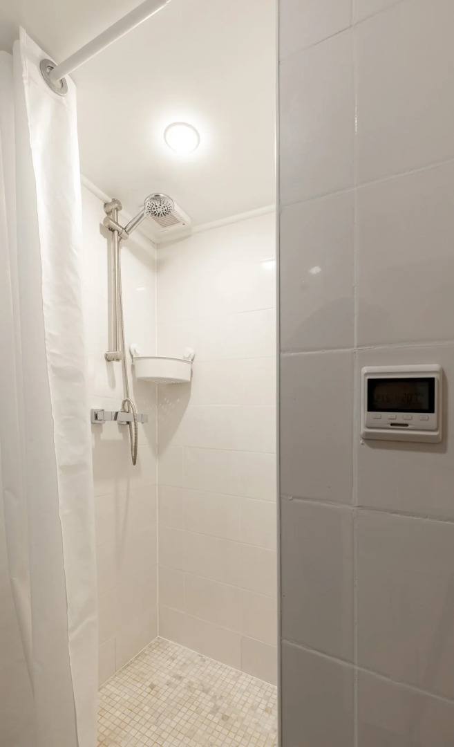 Апартаменты 4 с Панорамным Видом на Неву