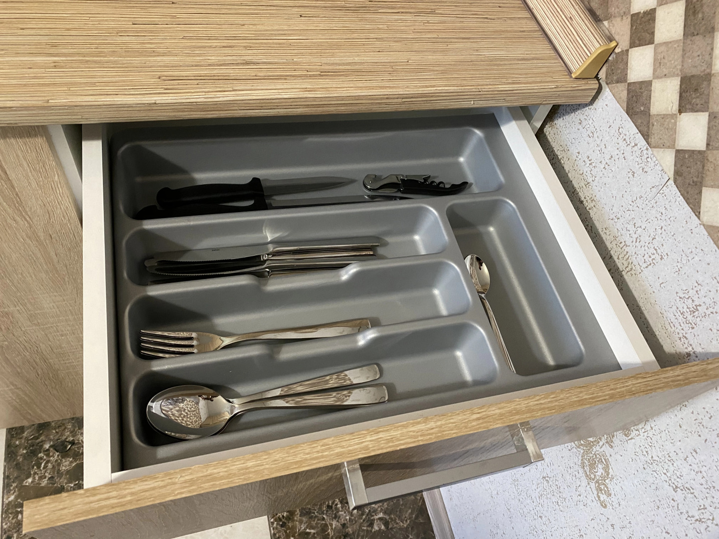 Апартаменты у Королевских Ворот