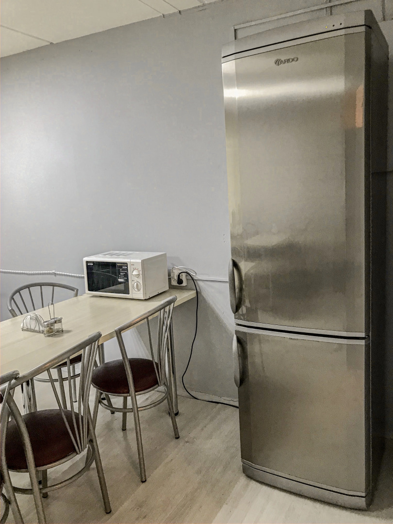 Жемчужная Лагуна