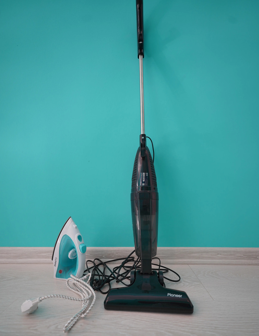 Апартаменты Рыбная Деревня с Прямым Видом на Реку