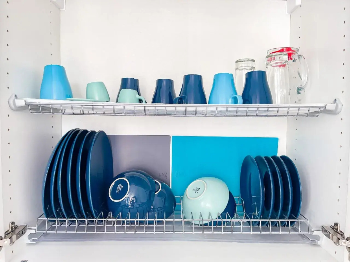 Квартира Amore Apartment II