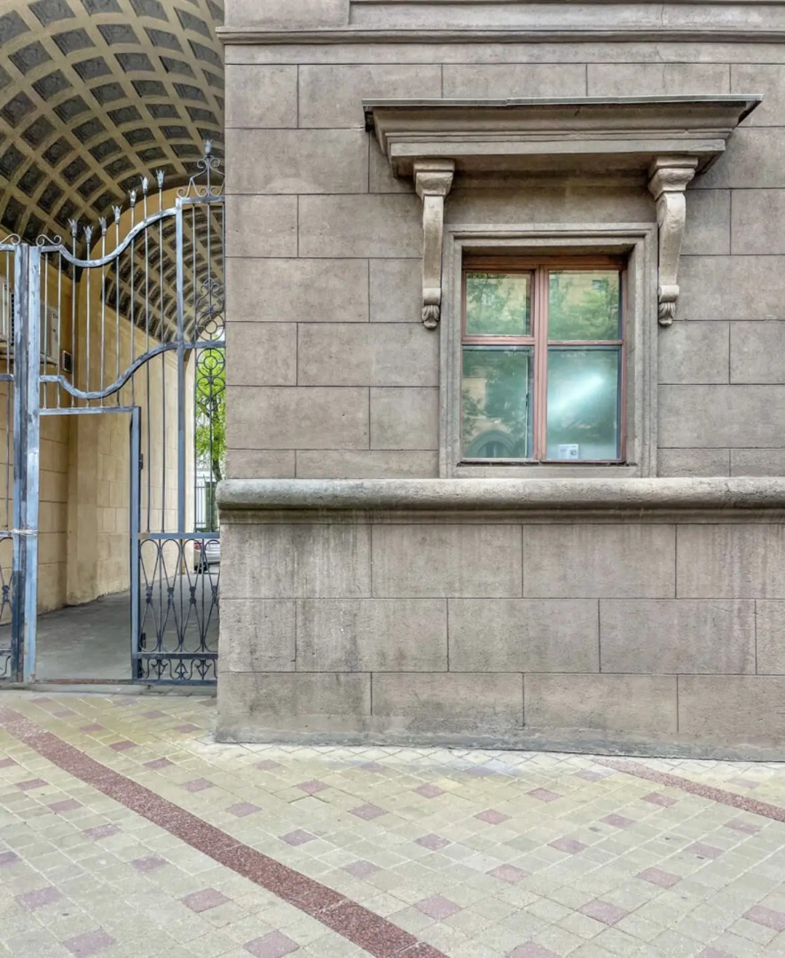 Апартаменты Классная Двушка на Ленина-2 в Самом Центре Минска