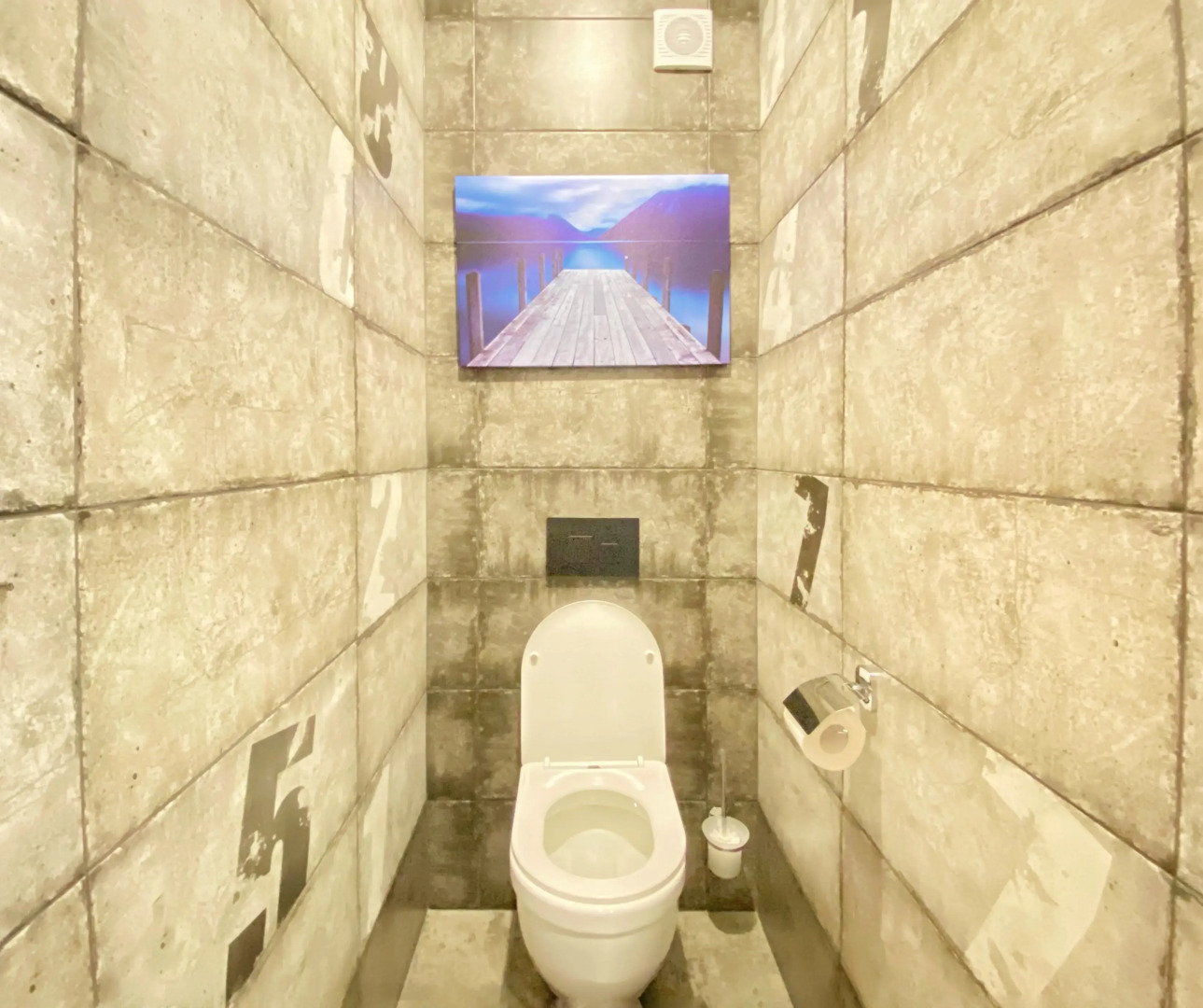 Апартаменты 2к Apart-Comfort на Чехова 22