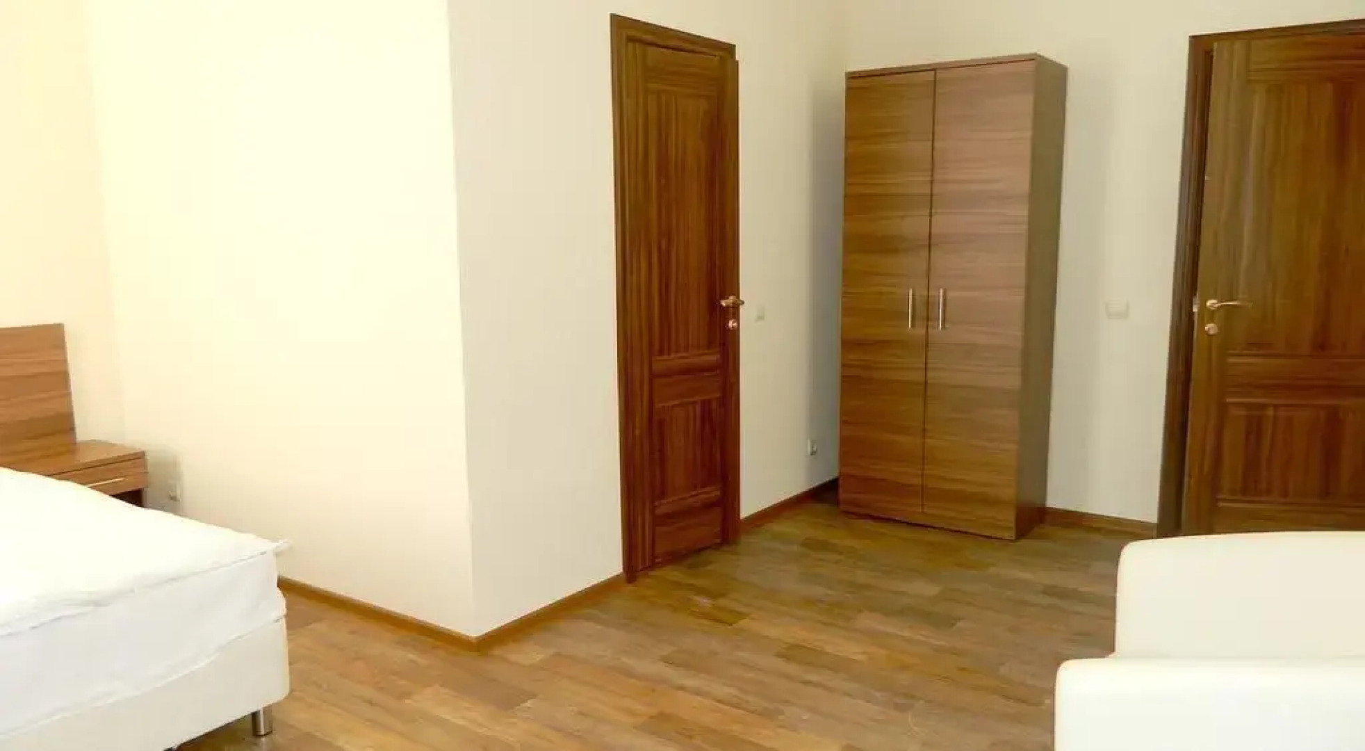 Вега Бизнес