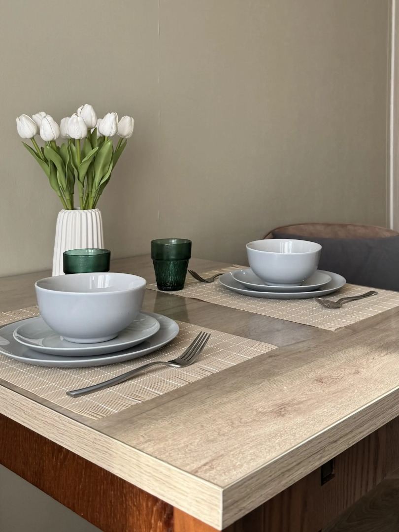 Квартира у Парка Галицкого Парк Краснодар