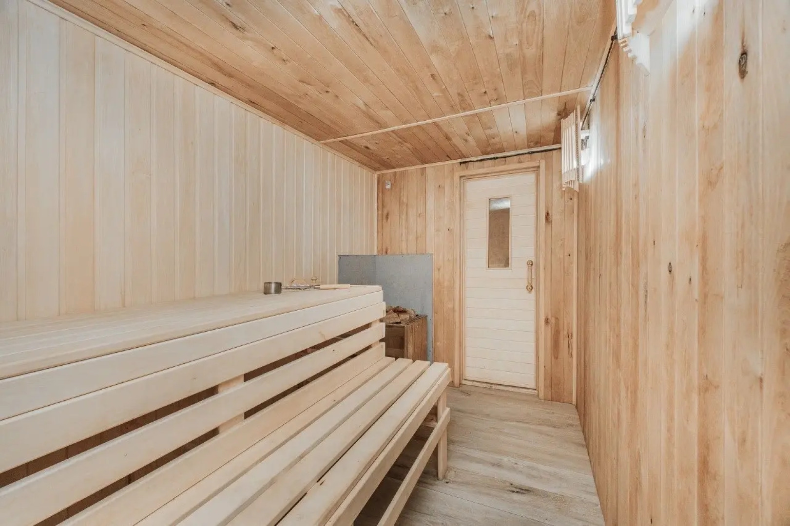 Мини-отель Аристократ