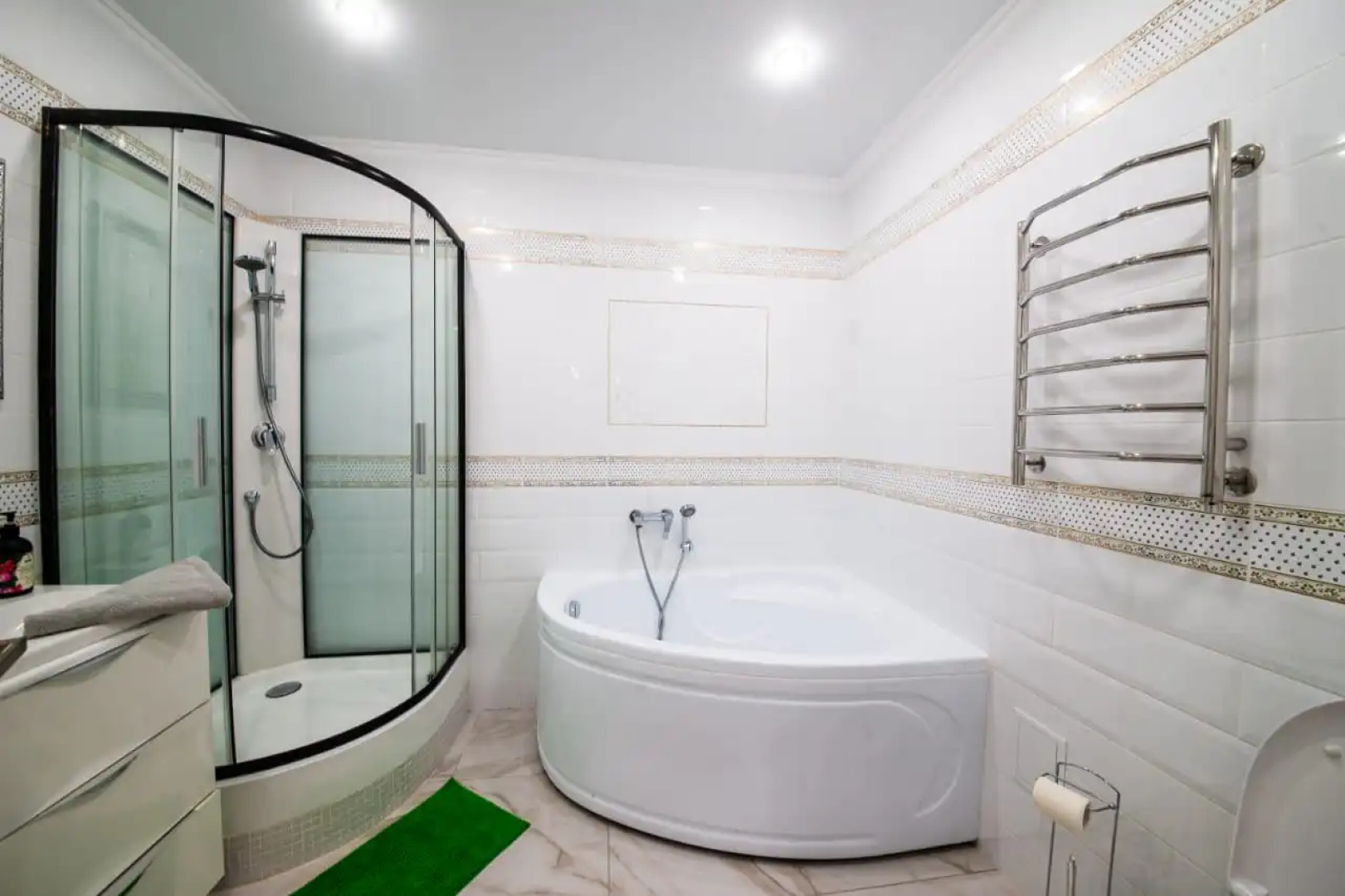 Апартаменты Ivantsova