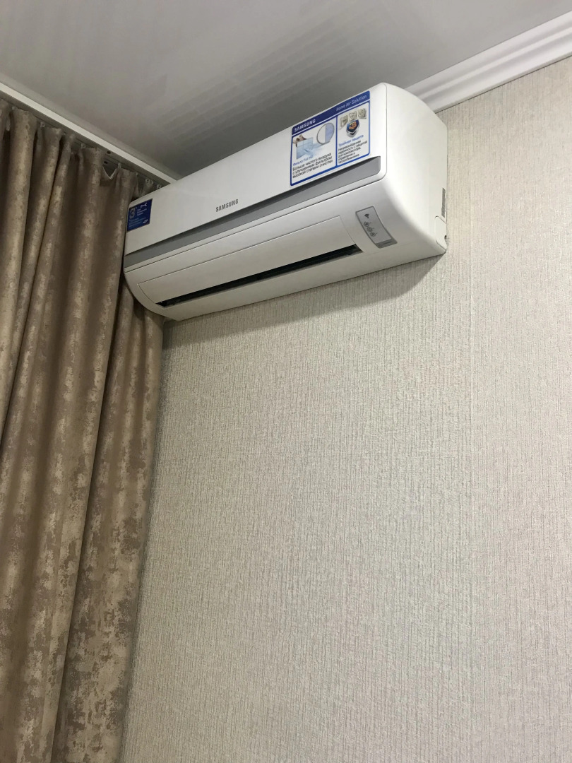 Апартаменты на 22-го съезда КПСС 39