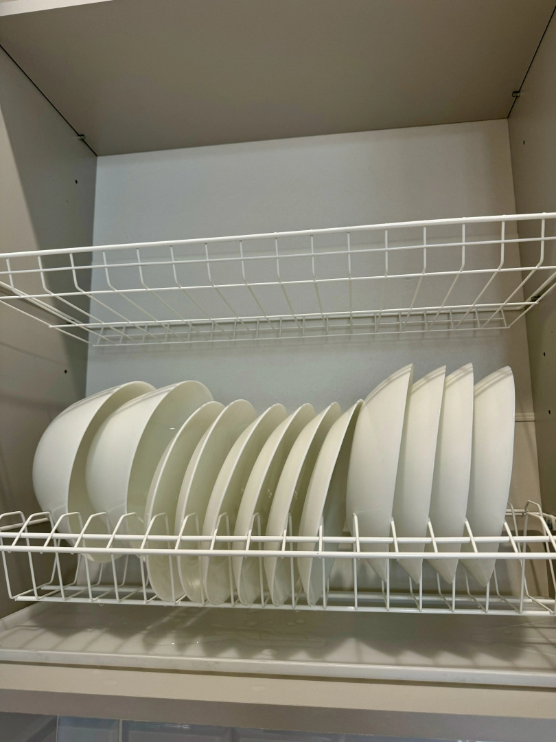 Апартаменты Бирюза