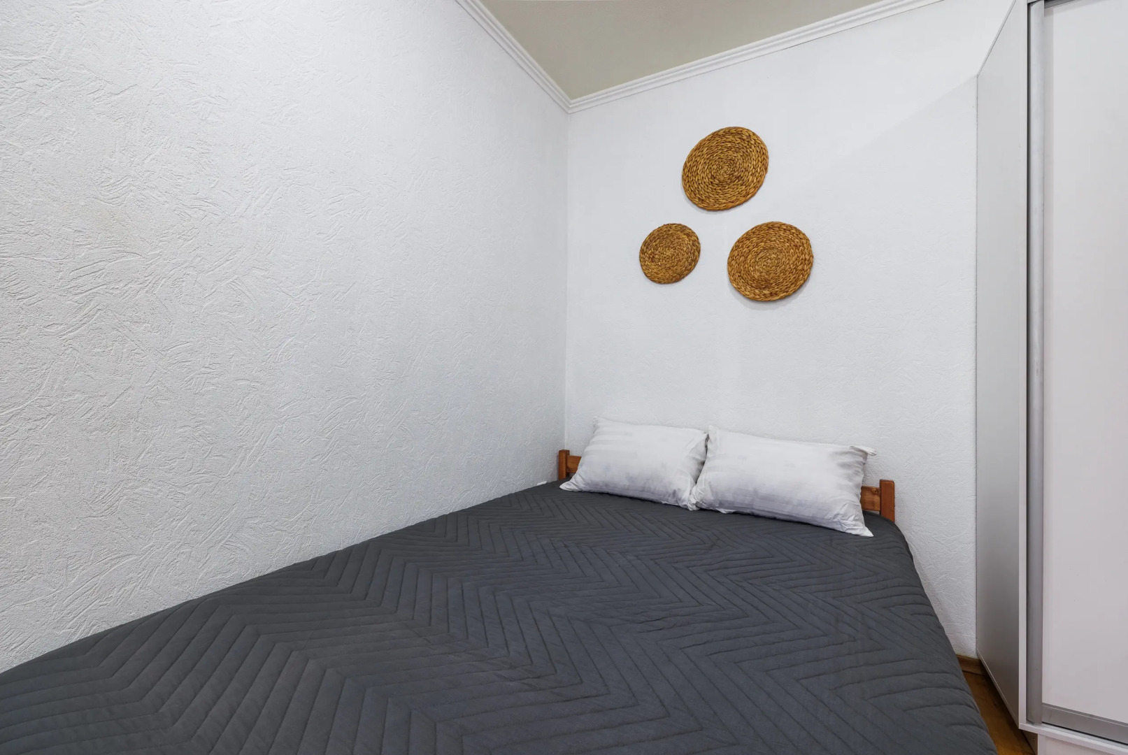 Квартира на улице Советской