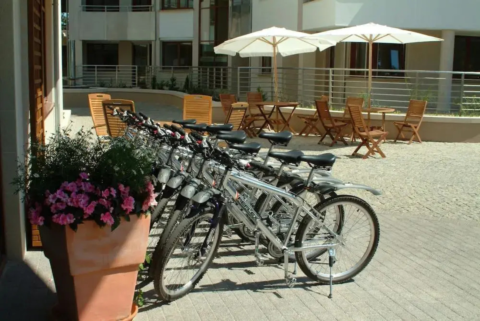 Курортный Отель Dom Zdrojowy Resort & Spa