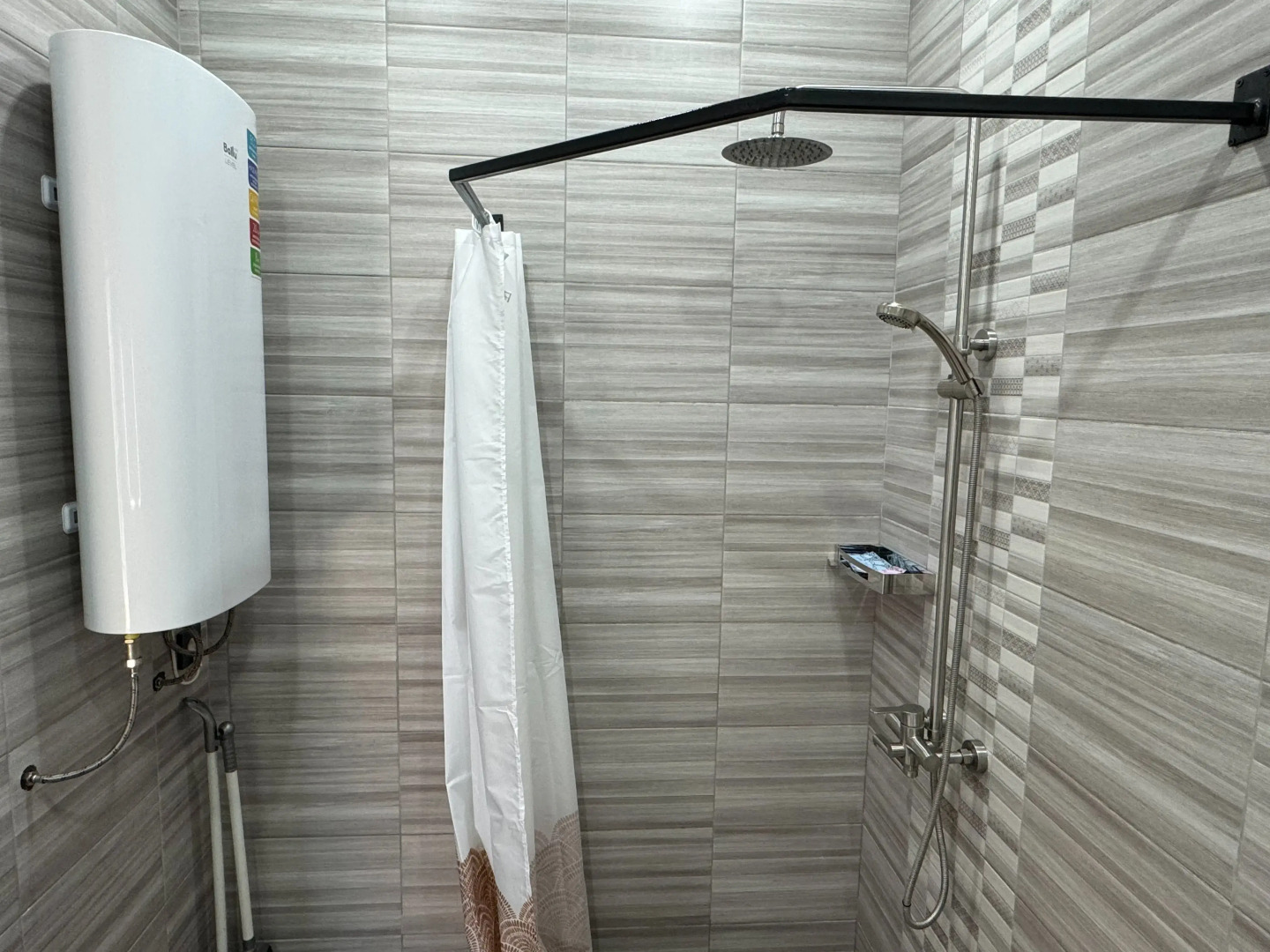 Частный Дом Уютный Дом-студия на 4х Гостей