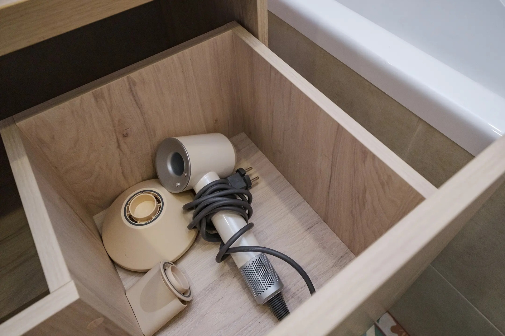 Апартаменты Уютная и новая студия в Кудепсте