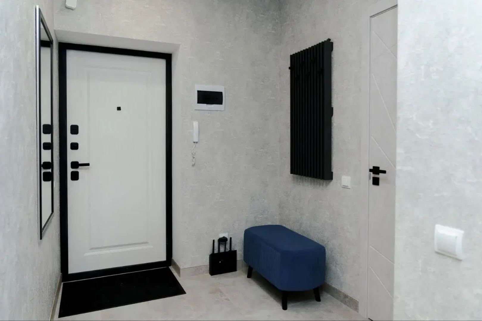 Апартаменты Apart-Deluxe Легенды моря