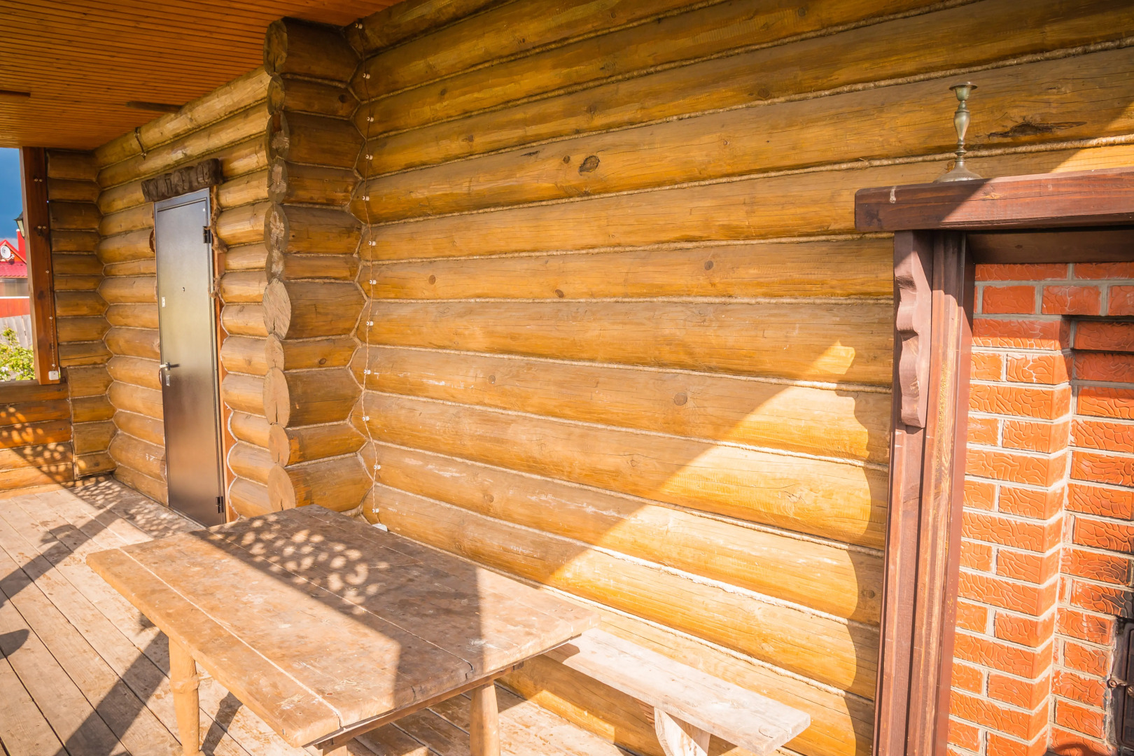 Гостевой Дом Купец