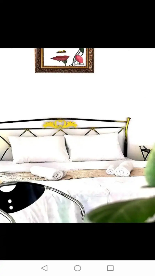 Отель Круиз