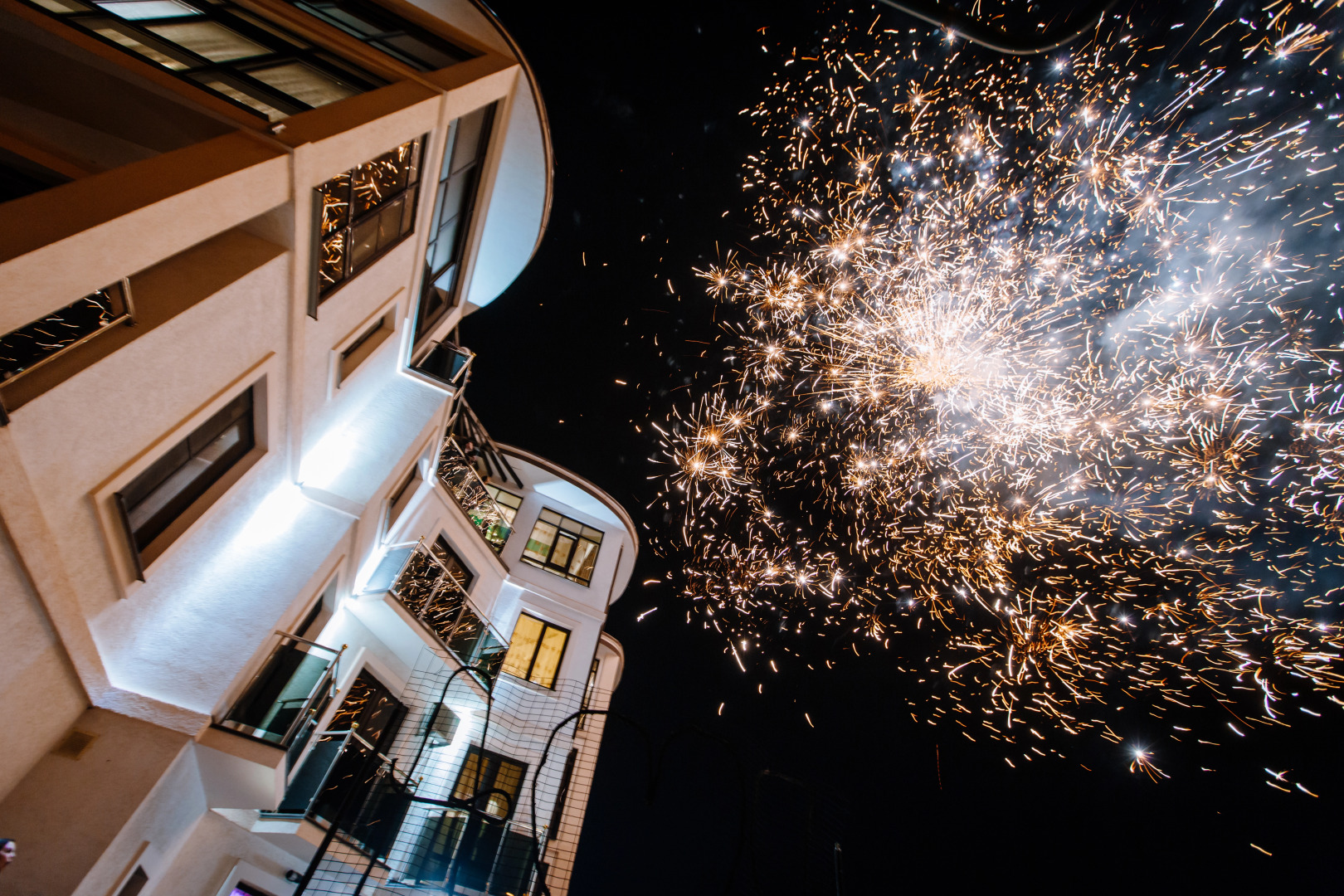 Гостевой Дом Вива Виктория