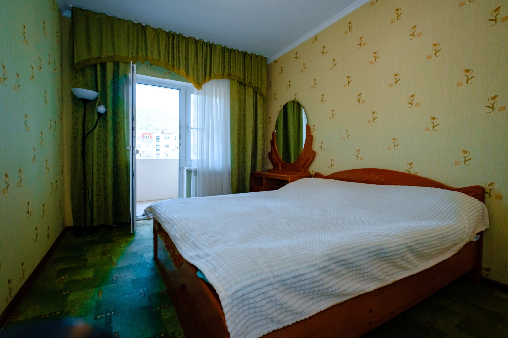 Гостевой дом Elladen