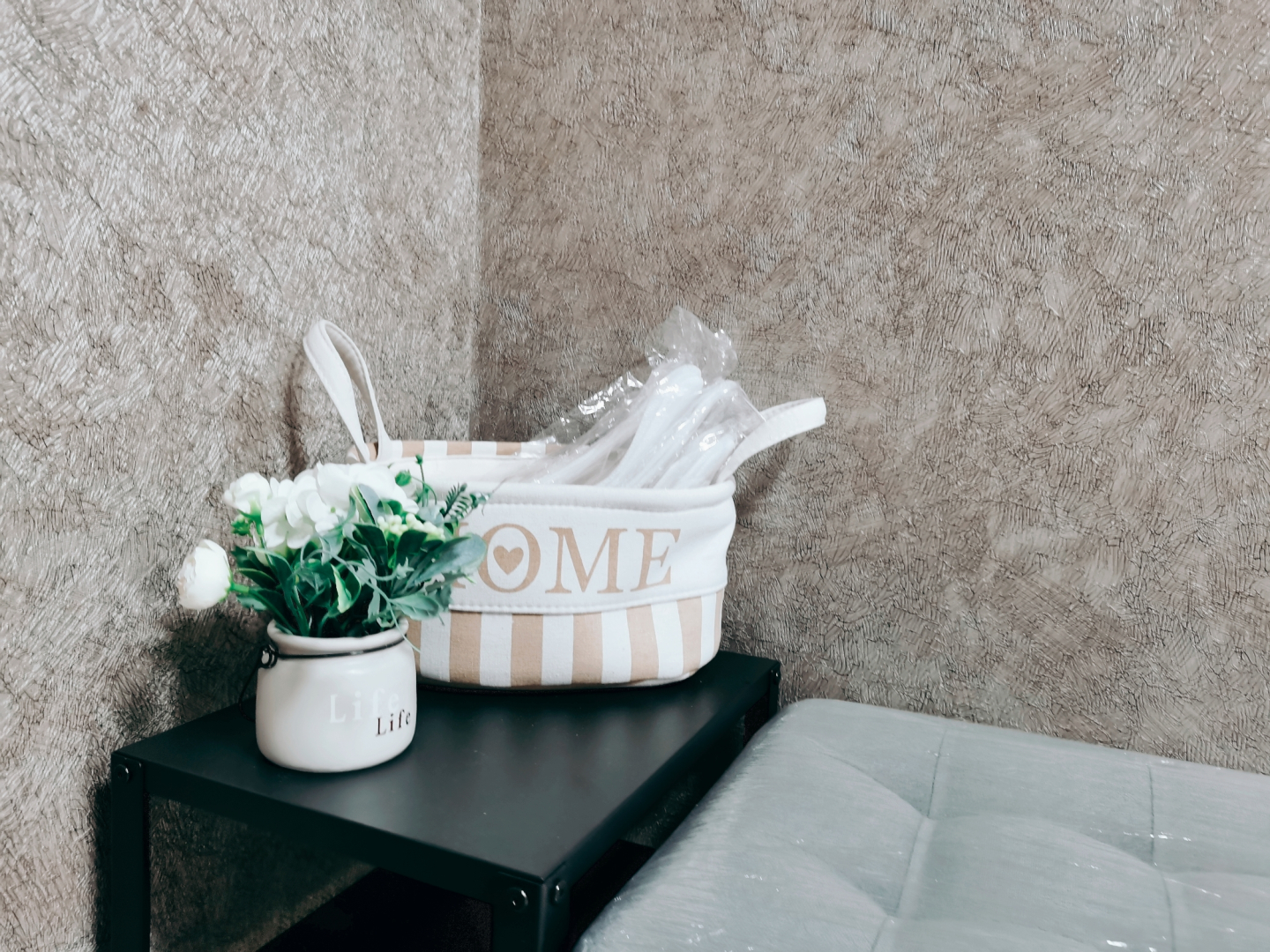 Апартаменты Лайт Аэропорт Кольцово