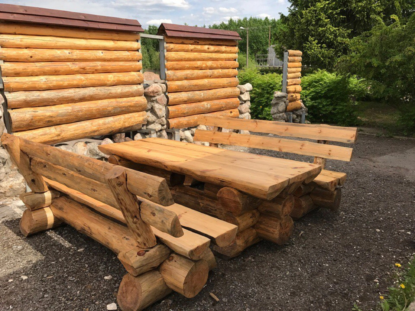 Гостевой дом Альянс