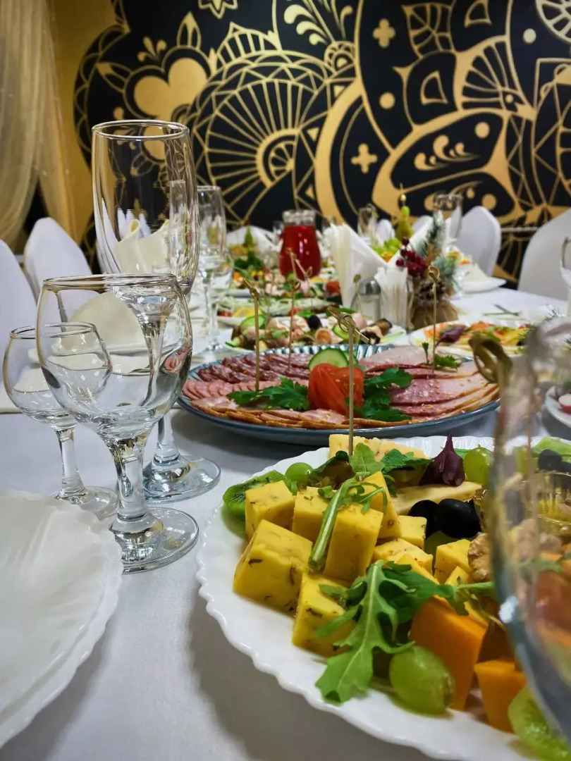 Отель Алькасар