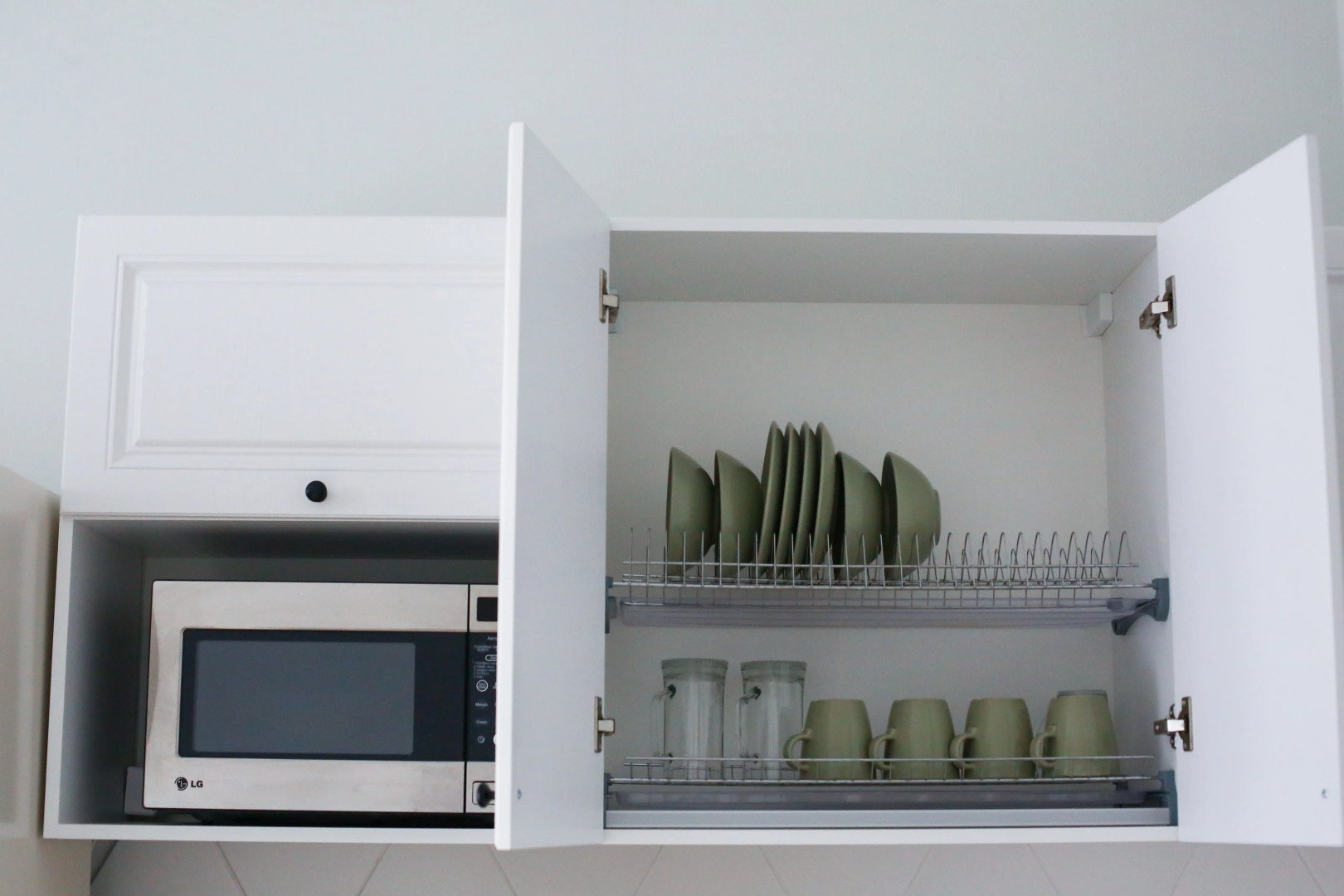 Квартира Однокомнатная в Тюменской Слободе Протозанова 10/2