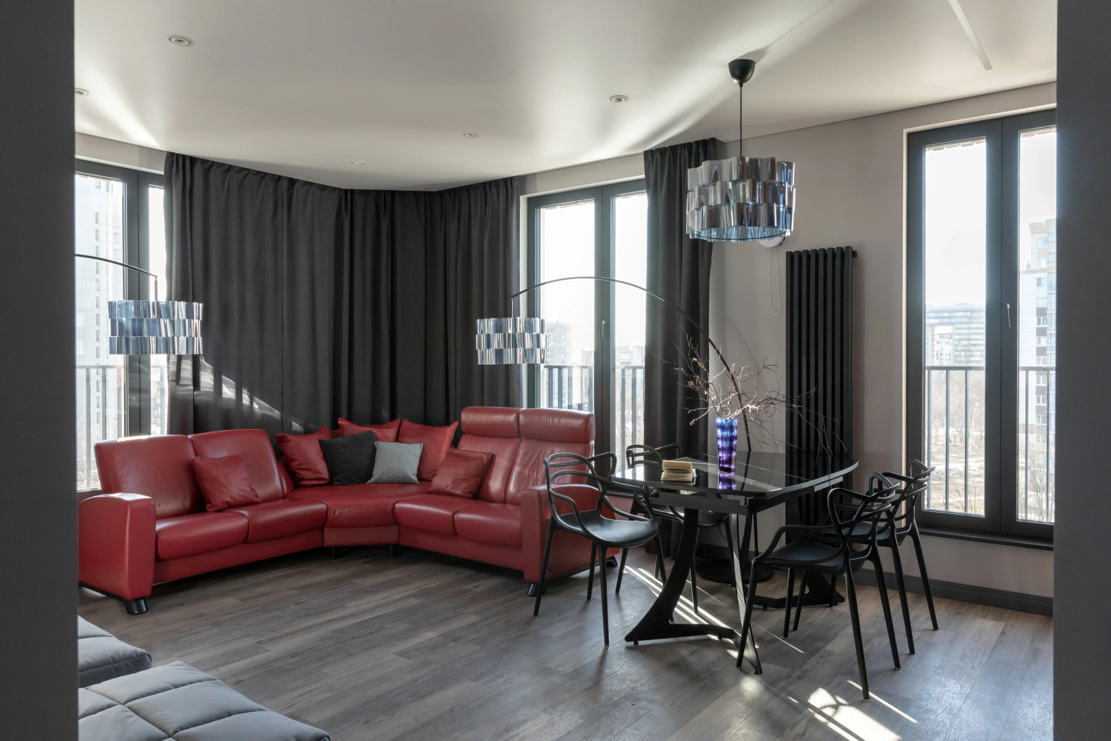 SantaBarbara_byApartica