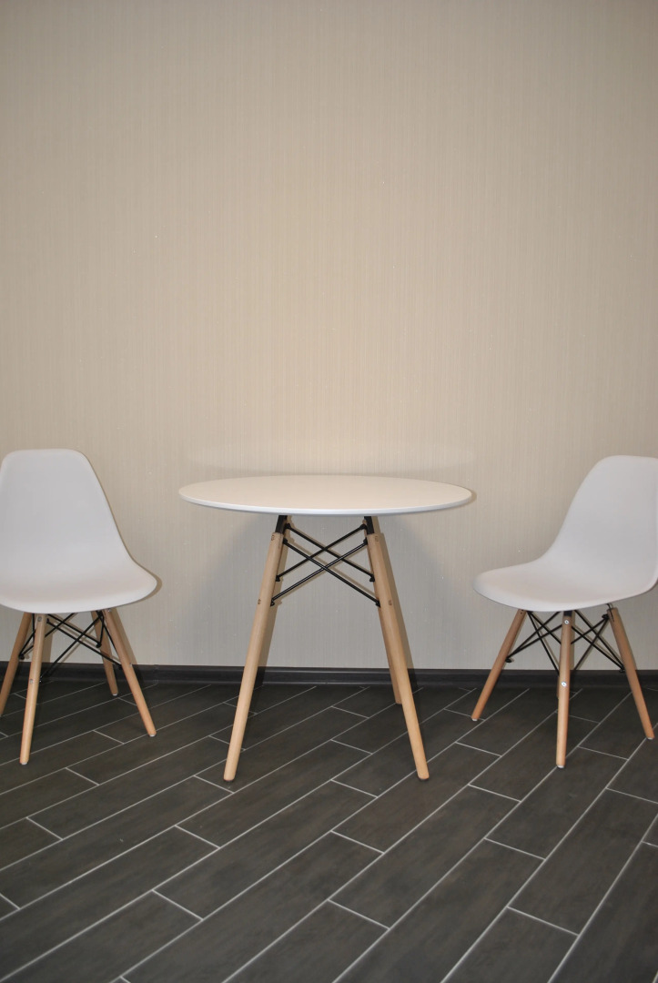 Апартаменты Holiday