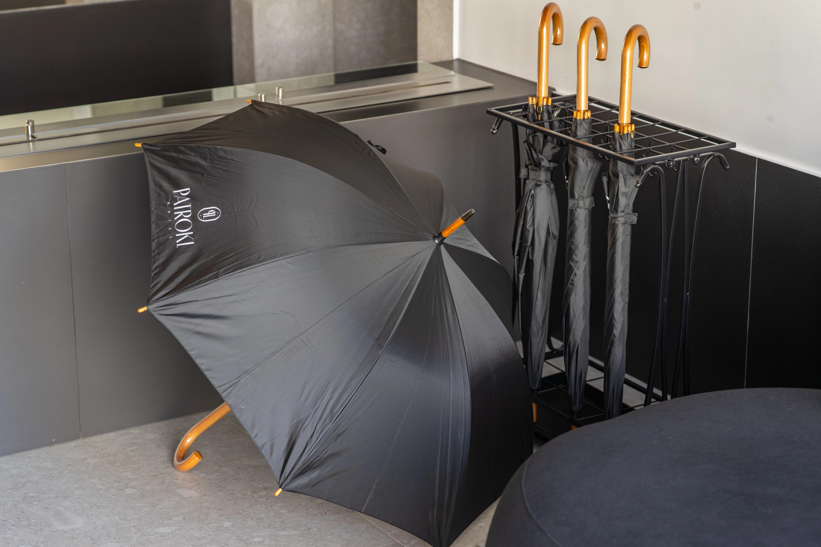 Отель Патрокл