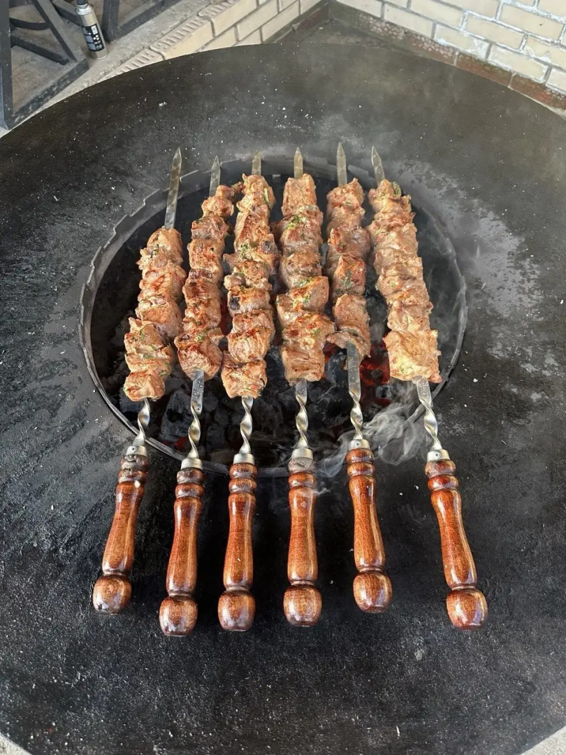 Частный дом уютный с баней и мангальной зоной в центре