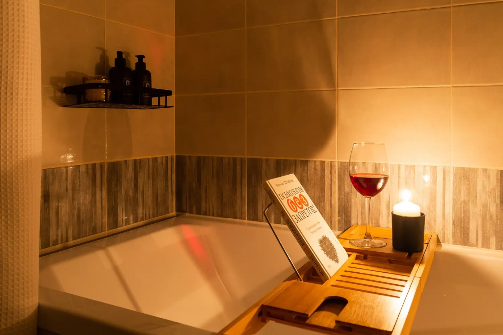 Квартира SleepNSK Евродвушка около Аквапарка