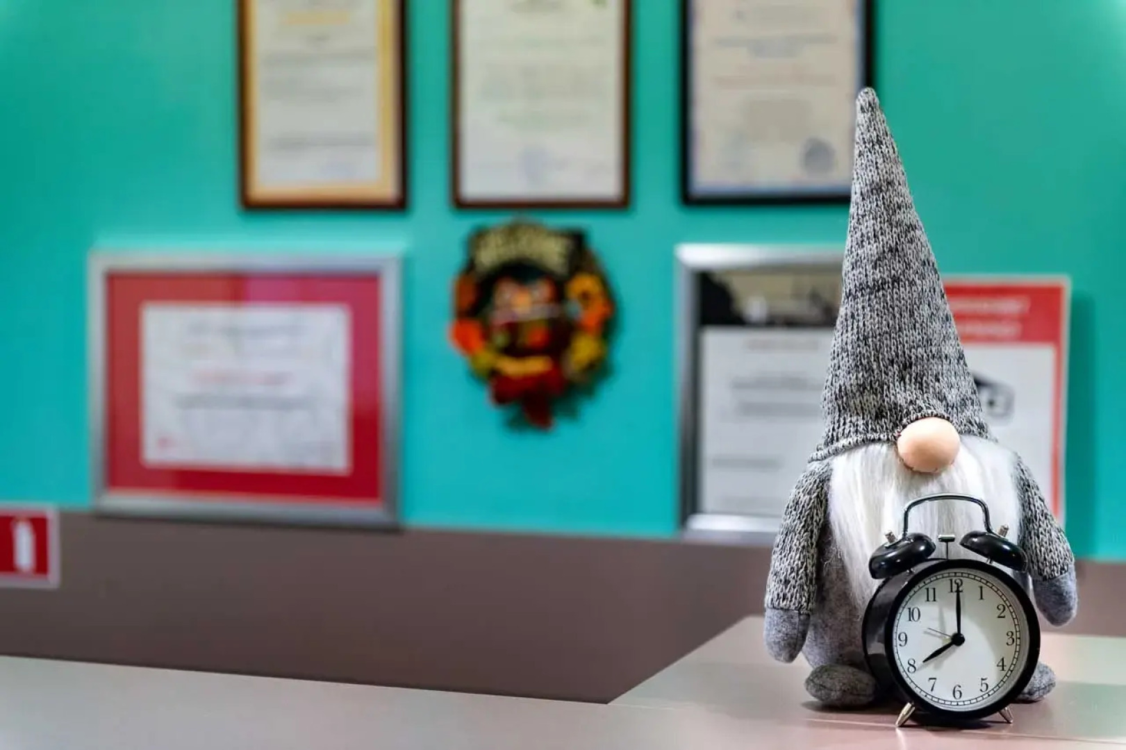 Меблированные комнаты Каникулы Супер