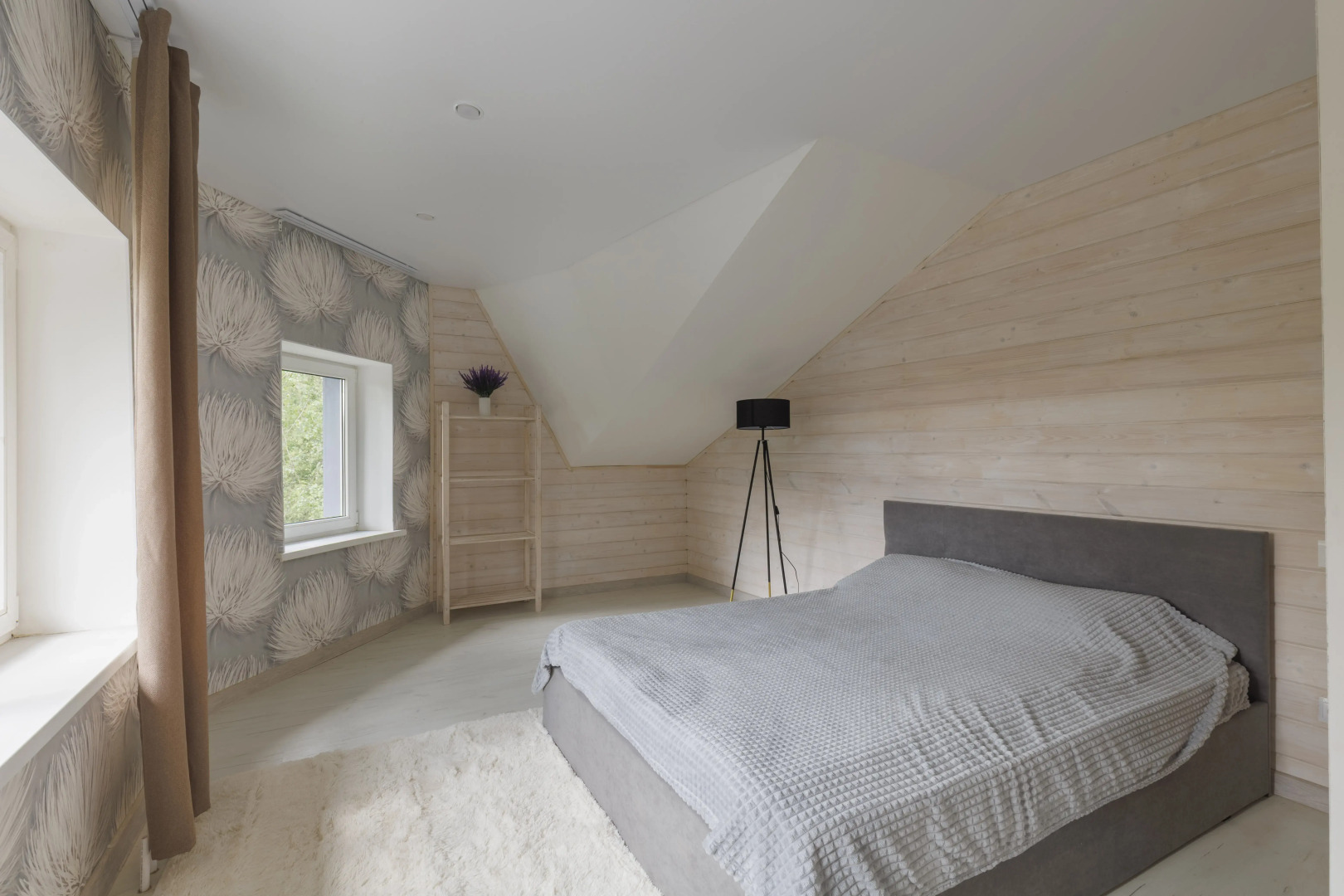 Частный дом Сoсновcкие Горки Мой Питер