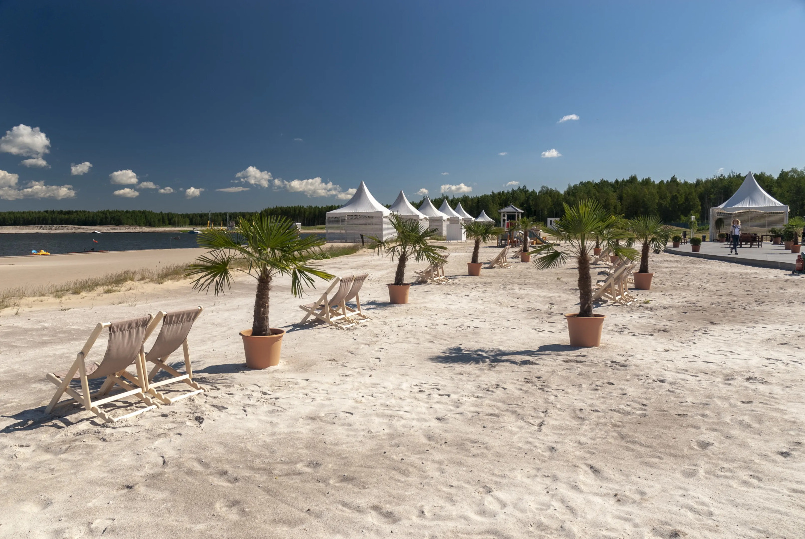 Отель MillCreek Hotel & SPA