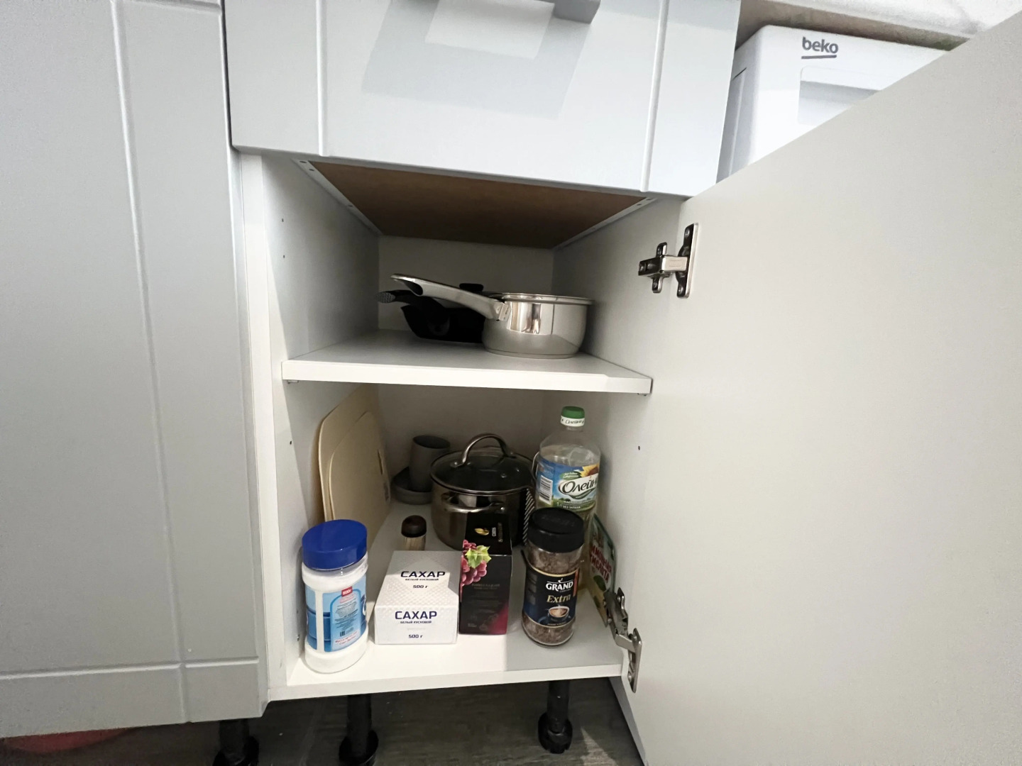 Апартаменты Двухуровневая Квартира в Центре города