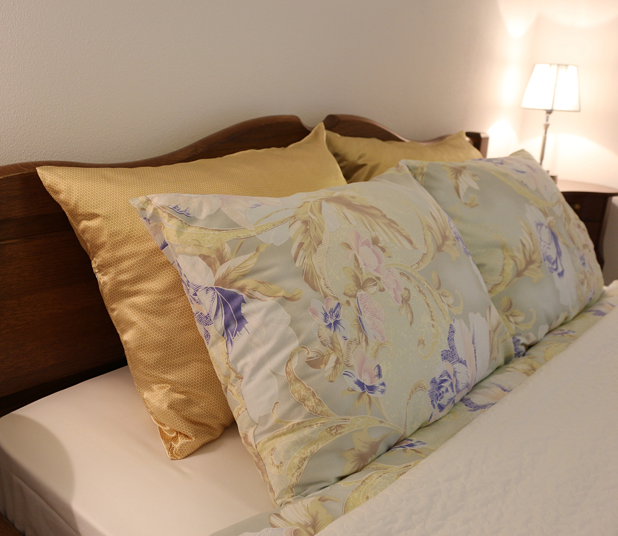 Апартаменты MiraMare-adriatica