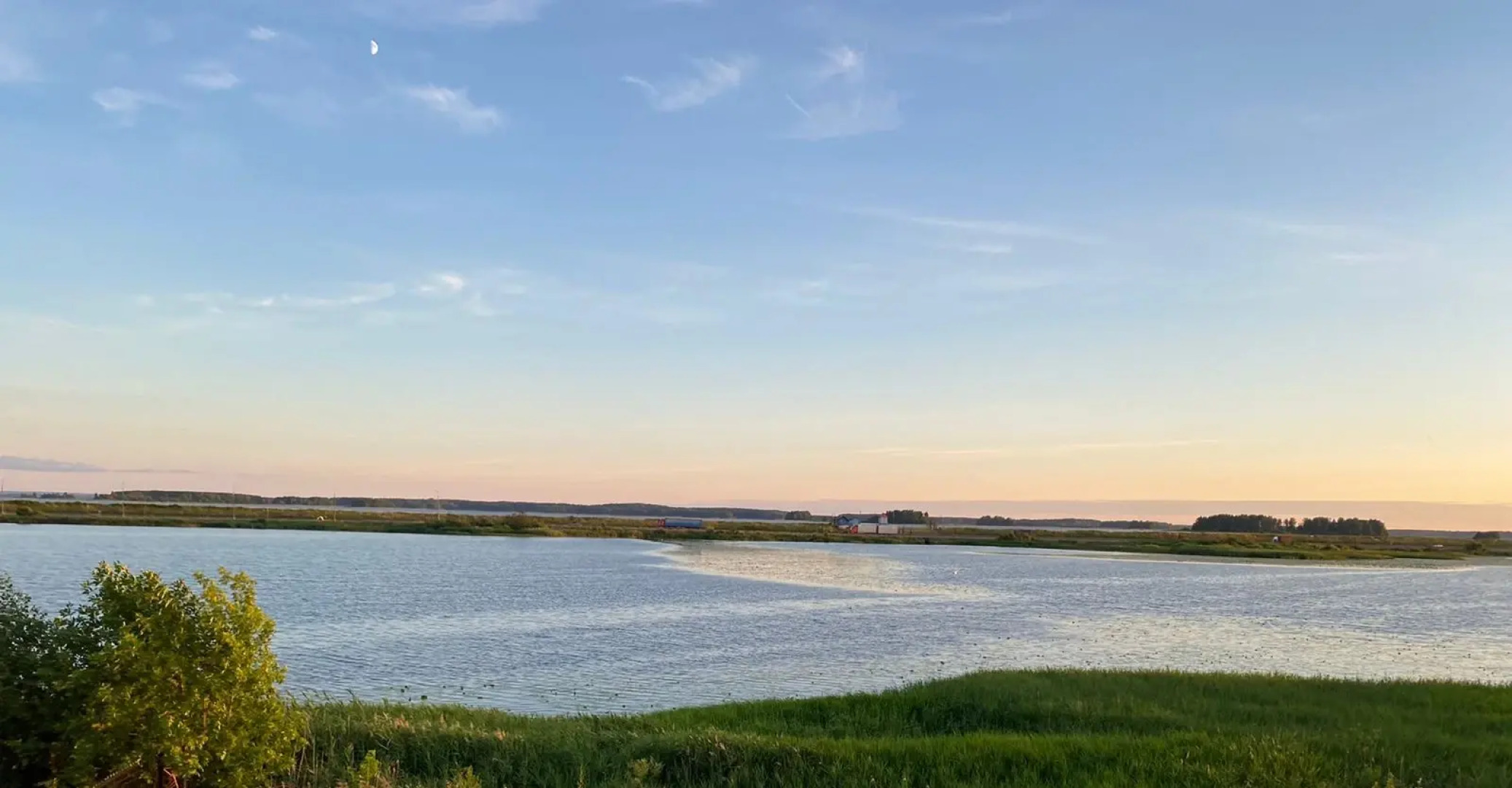 Апарт-отель Барин Приехалъ