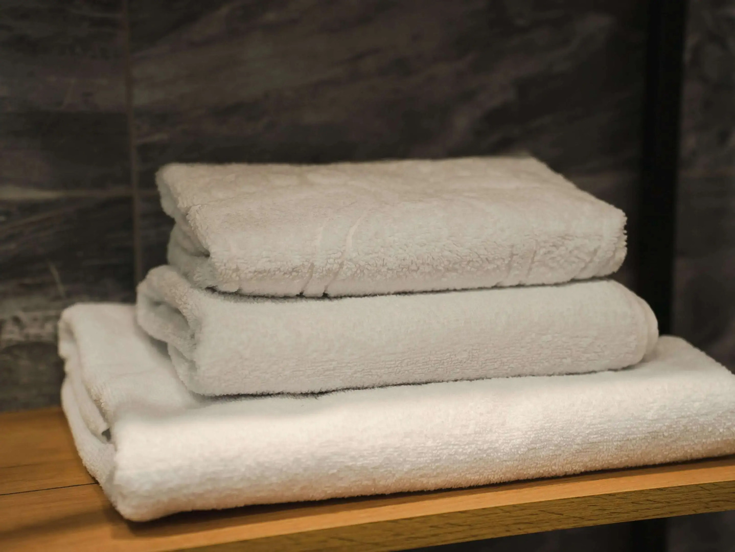 Квартира в ЖК Амград