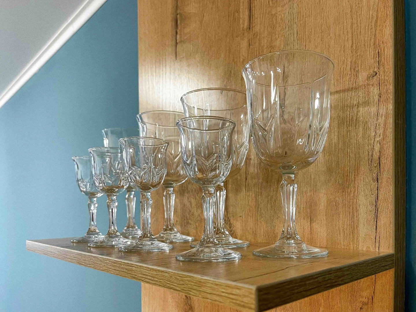 Апартаменты Студия