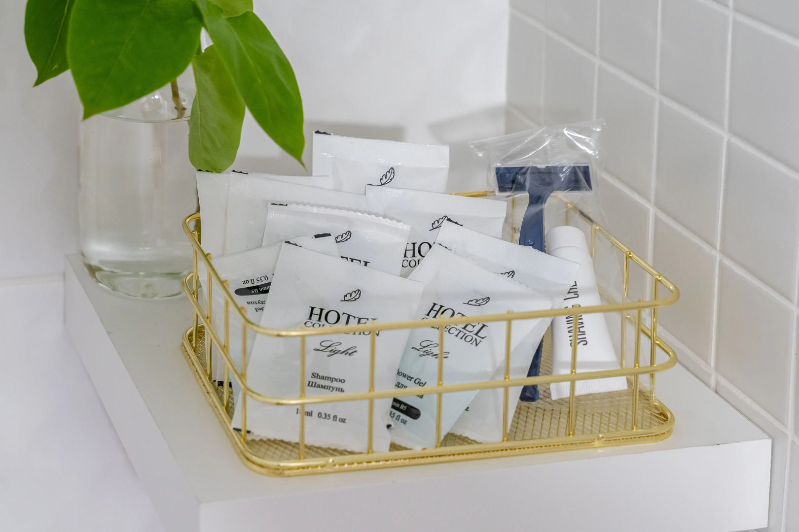 Апартаменты Beautiful apartaments 4 YOU