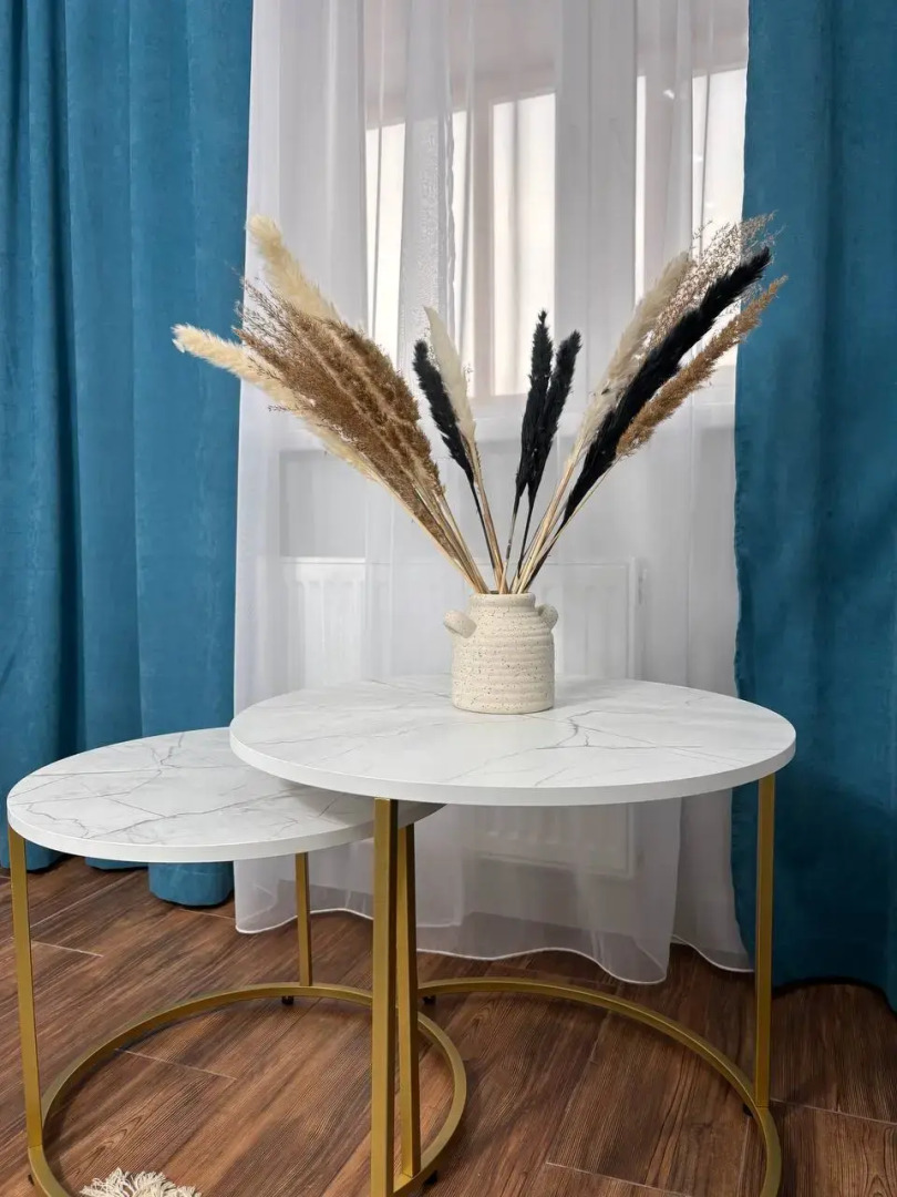 Апартаменты RichHouse на Московском пр.  20