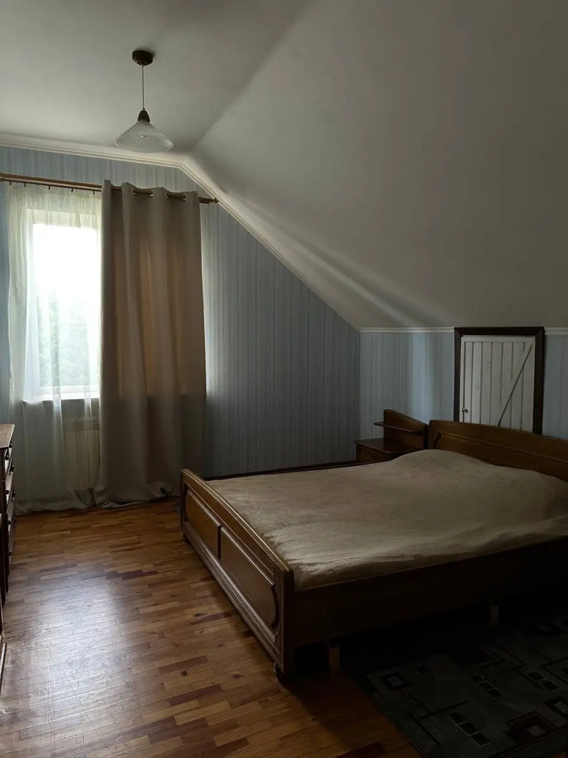 Гостевой Дом Усадьба Славная