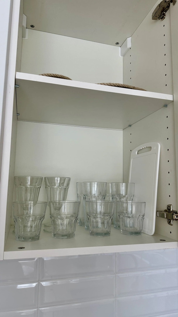 Апартаменты В самом Сердце Сибири