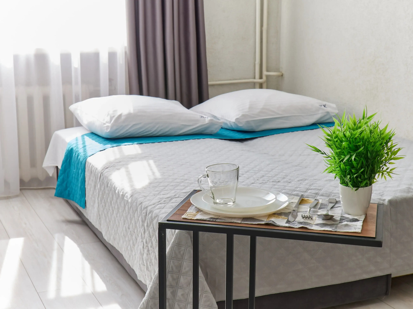 Апартаменты Rush in Aparts в Центре Казани Рядом Набережная Волги Озеро Кабан Театр Камала