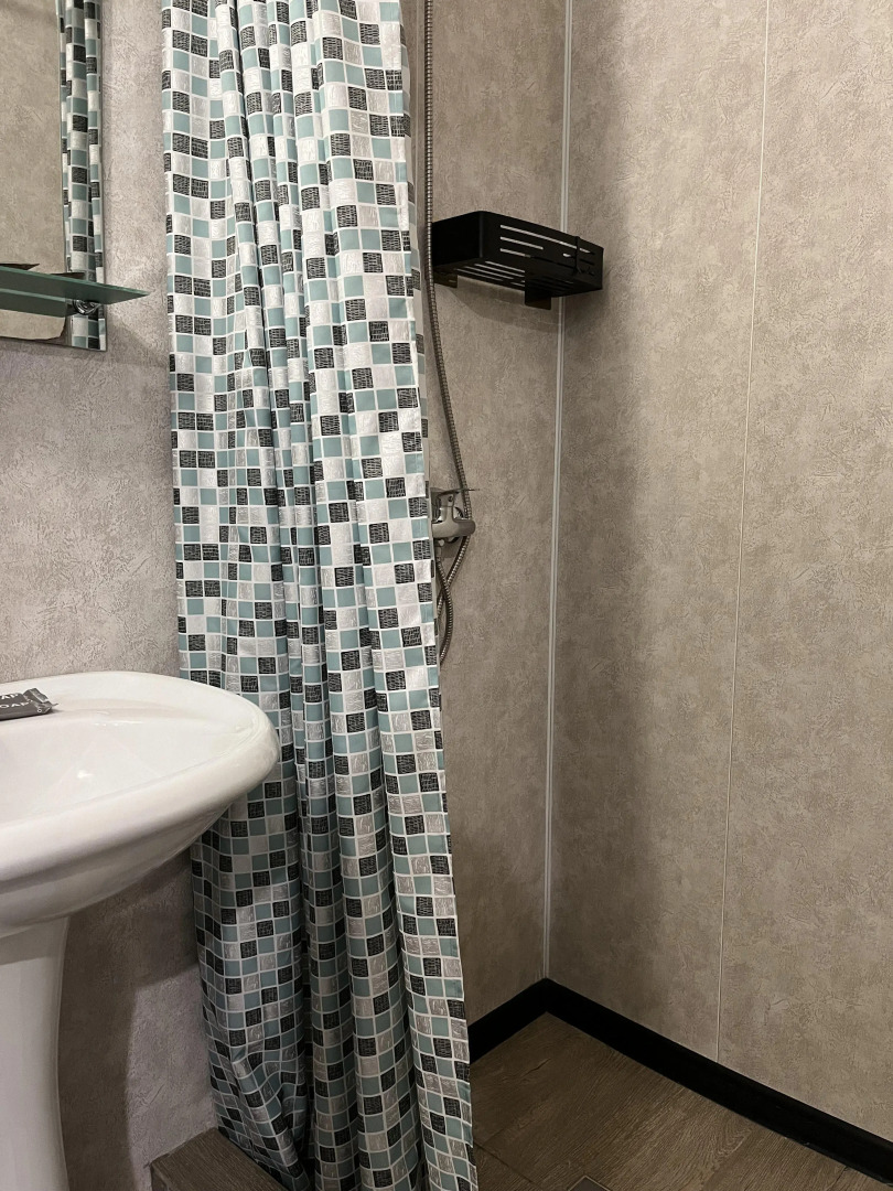 Отель Moonlight