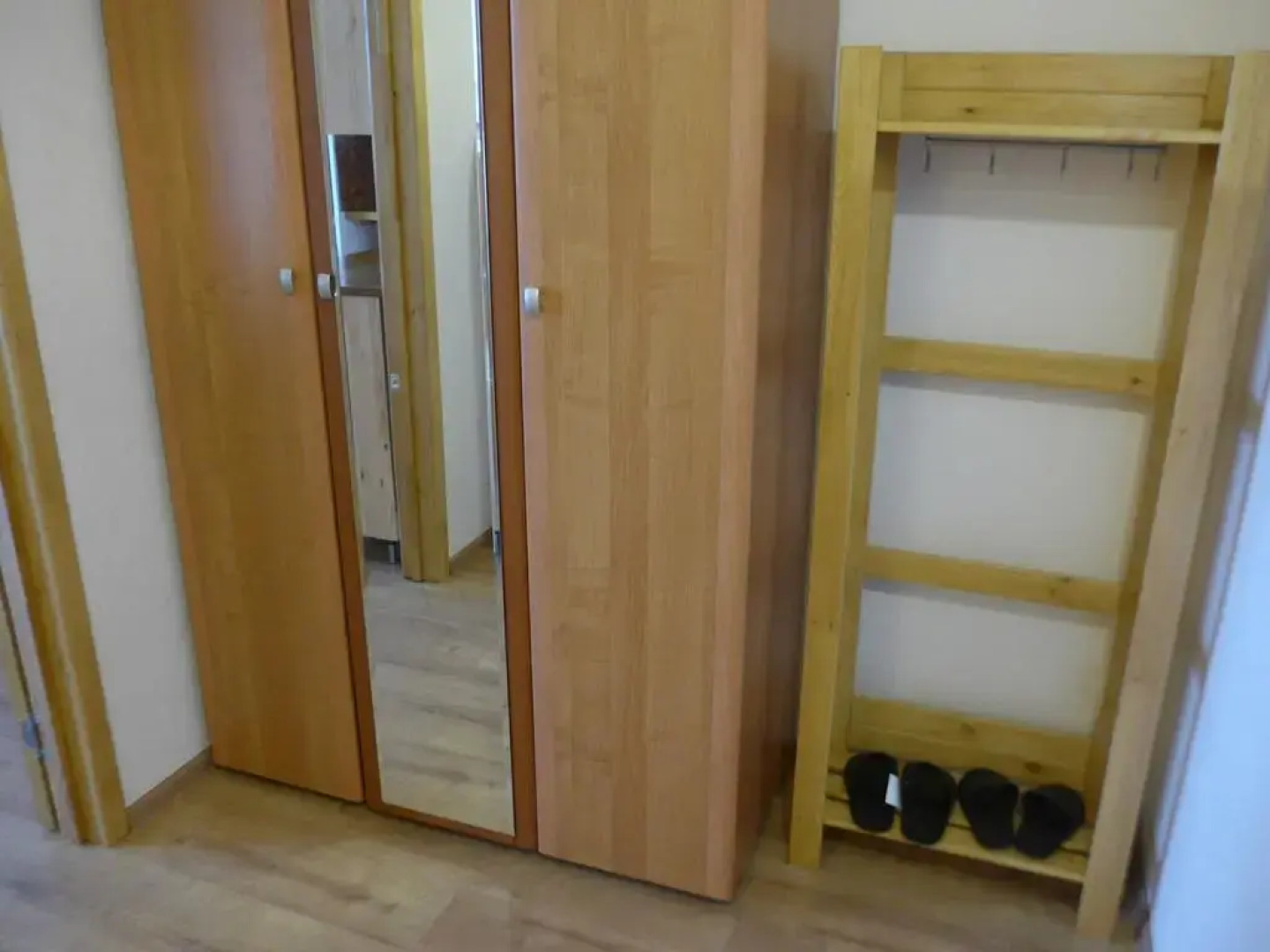 Апартаменты Премиум Студия