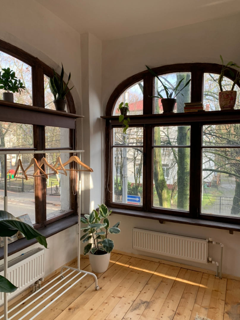 Отель Дом с Л.Н. Толстым