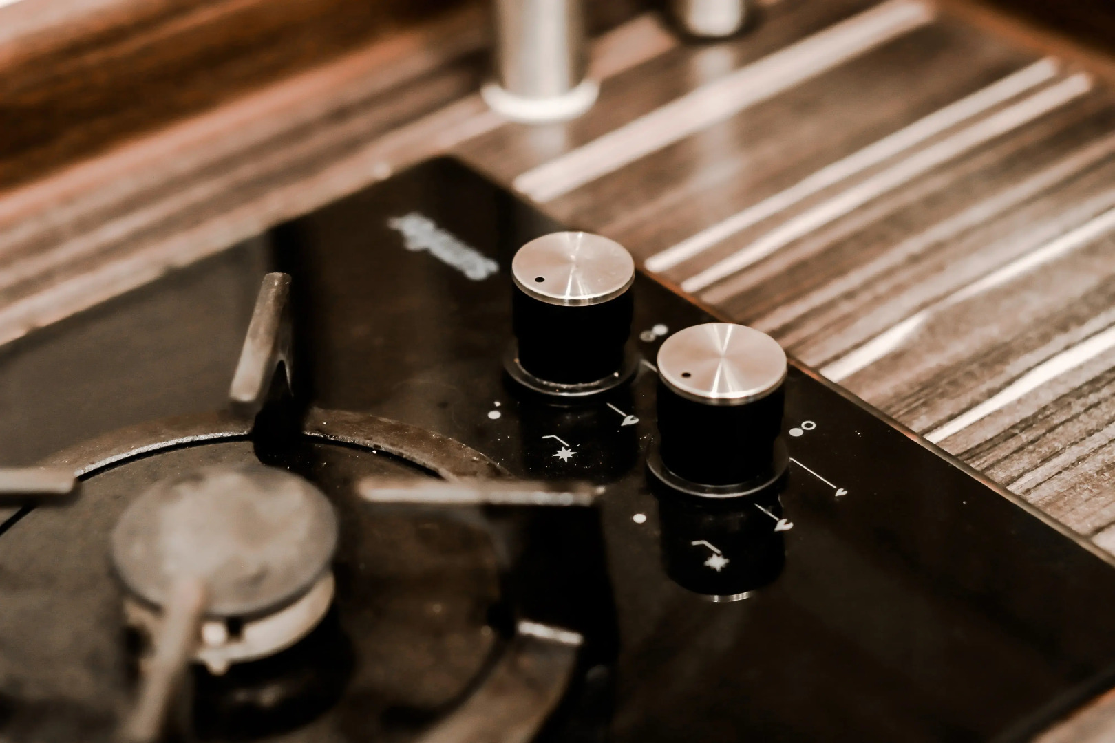 Квартира возле Михайловского замка